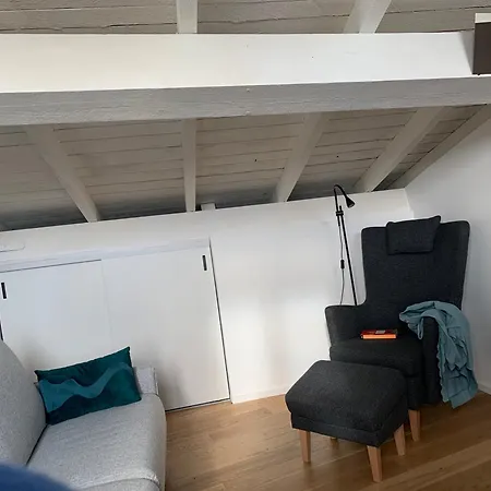 Via Pia 29-7 サヴォーナ