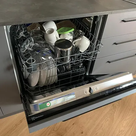 Apartmán Via Pia 29-7 *