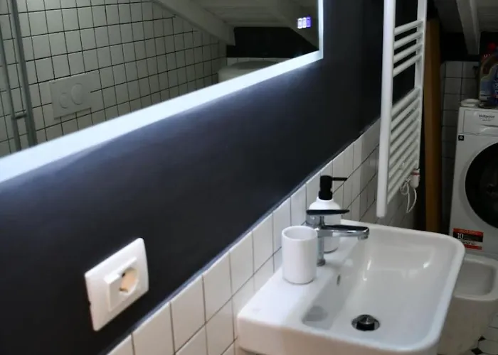 Via Pia 29-7 Apartmán *